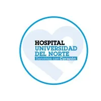Hospital Universidad del Norte