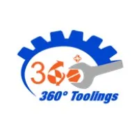 360° Toolings