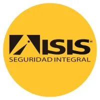 ISIS SEGURIDAD INTEGRAL