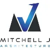 Mitchell J Architecture, Inc.