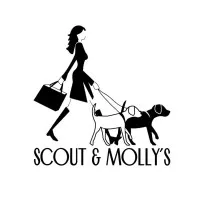 Scout & Molly's