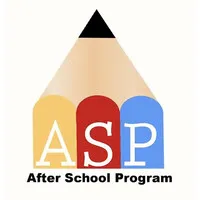 After School Program (ASP)