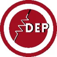 Electrical Basic and Measurement Laboratory