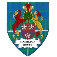 Hamilton House Ltd.