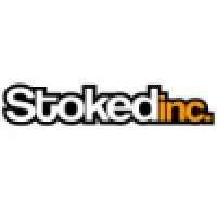 Stoked Inc.