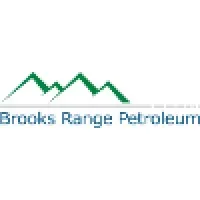 Brooks Range Petroleum