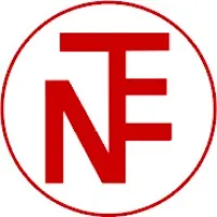Naudens Sheet Metal