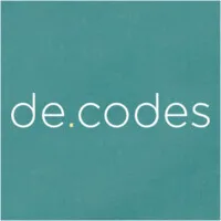 decodes