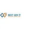 Next Gen IT, Inc Next Gen IT, Inc