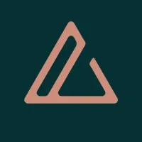 ELEVATED HEALTH CENTER