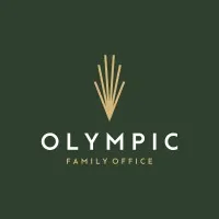 Olympic Family Office
