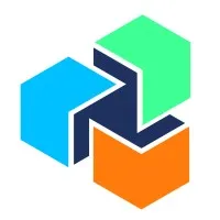 TechAnek Technologies