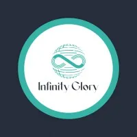Infinity Glory