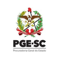 Procuradoria-Geral do Estado - SC