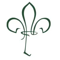 Colegio Santa Caterina da Siena