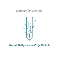 Strateji Geliştirme ve Proje Kulübü Strateji Geliştirme ve Proje Kulübü