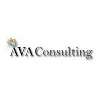 AVA Consulting AVA Consulting