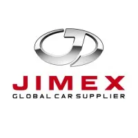 JIMEX CO. LTD.