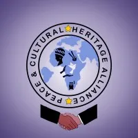 Peace and Cultural Heritage Alliance Peace and Cultural Heritage Alliance