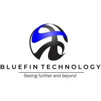 BlueFin Technology