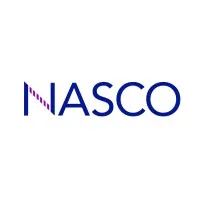Nasco Gulf
