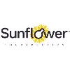 Sunflower Therapeutics