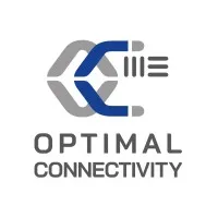 OPTIMAL CONNECTIVITY LLC