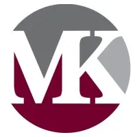 MK Recruit