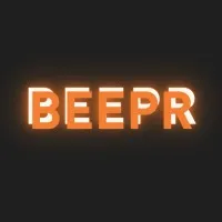 BEEPR Inc.