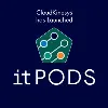 itPODS itPODS