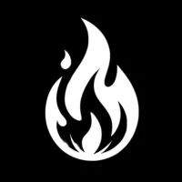 Blaze It Media Blaze It Media