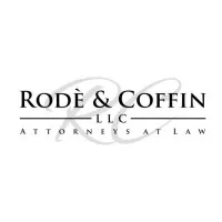 Rodè & Coffin, LLC Rodè & Coffin, LLC