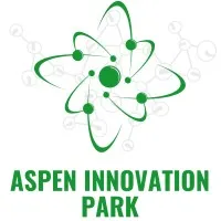 Aspen Innovation Park