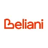 Beliani Group Beliani Group