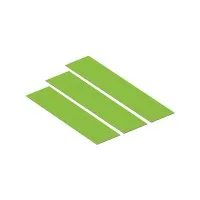 Banco Ganadero S.A. email format