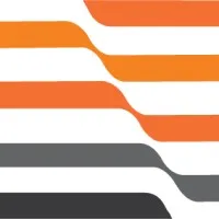 INOVUS Ltd. INOVUS Ltd.