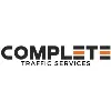 Complete Traffic Services NZ Limited Complete Traffic Services NZ Limited