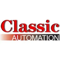 Classic Automation