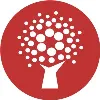 Elsmere Education Elsmere Education