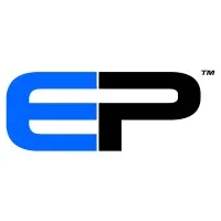 EP System Technologies