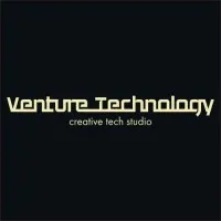 Venture Technology Venture Technology