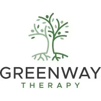 Greenway Therapy