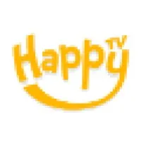 Happy-TV Media