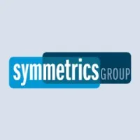 Symmetrics Group