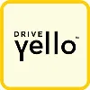 DriveYello DriveYello