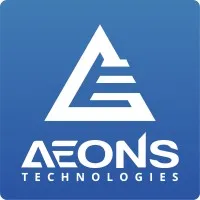 Aeons Tech Aeons Tech