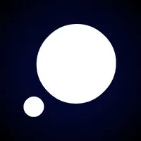 Snorkl.com Snorkl.com