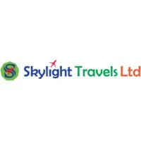 Skylight Travels LTD email format