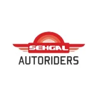 SEHGAL AUTORIDERS PVT. LTD. PUNE