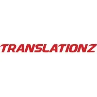 Translationz